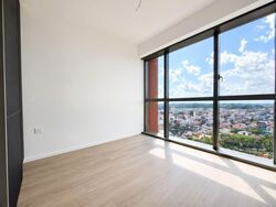 Amo Residence (D20), Apartment #602253531